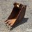 17.5”-excavator-bucket-image-1