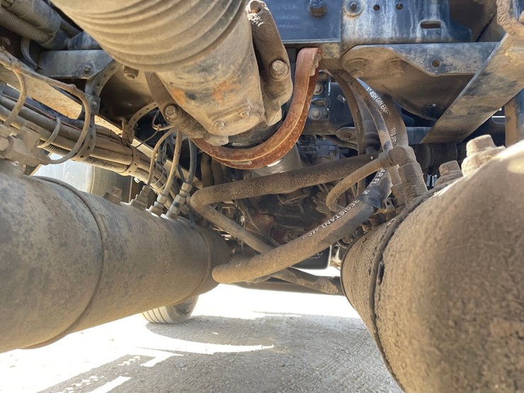 2003-kenworth-t800-image-24