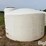 norwesco-1,300-gal-poly-tank-image-6