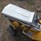 1973-cub-cadet-149-image-4