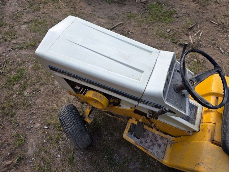1973-cub-cadet-149-image-4