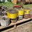 #7432-•-pallet-of-2"-ratchets-and-4"-straps-(antigo,-wi)-image-13