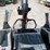 #2665-•-unused-2026-mini-excavator-image-30