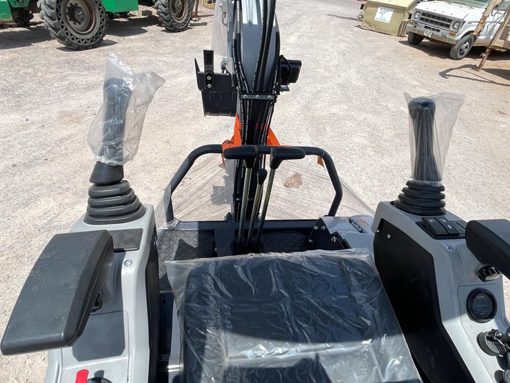 #2665-•-unused-2026-mini-excavator-image-30