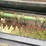 john-deere-1219-image-35