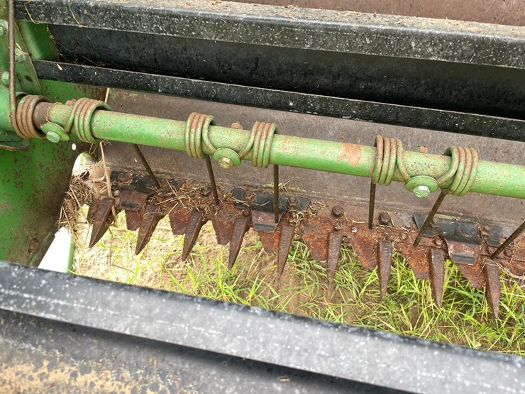 john-deere-1219-image-35