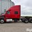 2010-international-prostar-image-8