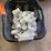 #7523-•-basket-of-pvc-fittings-(antigo,-wi)-image-2