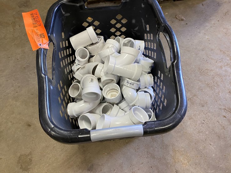 #7523-•-basket-of-pvc-fittings-(antigo,-wi)-image-2
