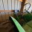 john-deere-r-image-43