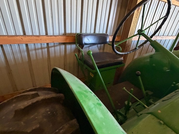 john-deere-r-image-43