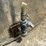 stainless-steel-vertical-4,000-gallon-tank-image-8