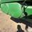 2016-john-deere-612fc-image-20