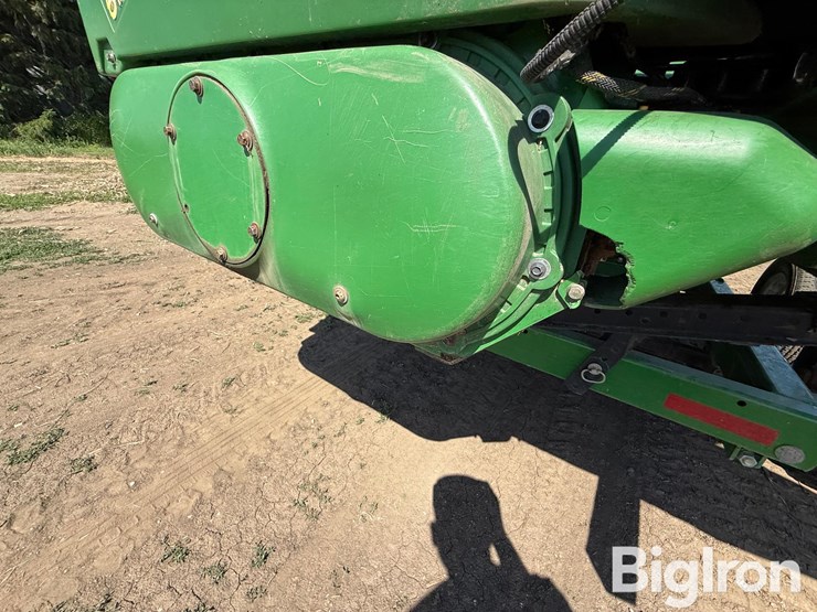 2016-john-deere-612fc-image-20