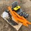 #2017-•-unused-2026-landhonor-mini-excavator-image-15