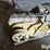 fiat-allis-945b-image-9