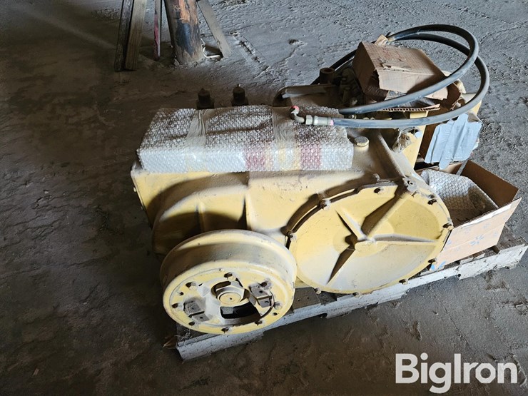 fiat-allis-945b-image-9