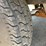 #7032-•-2014-yamaha-212ss-boat-with-trailer-(has-title)-(antigo,-wi)-image-21