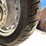#402-•-2005-harley-davidson-1200xl-sportster-motorcycle-(has-wi-title)-image-40