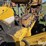 1952-massey-ferguson-222-image-18