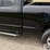 2025-ford-f150-xlt-image-18