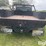 2008-ford-f350-image-6