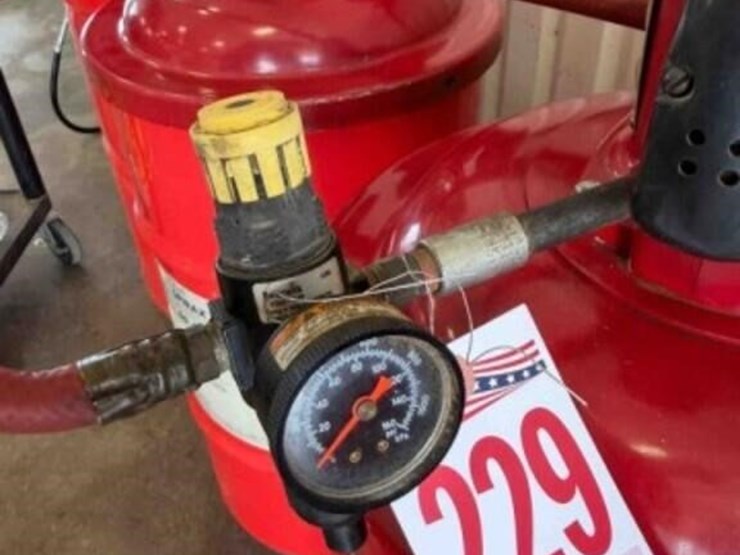 60.5l-barrel-with-pneumatic-dispenser-image-4