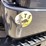 #1105-•-new-ats-me18-mini-excavator-image-5