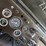 #221-•-1946-willys-cj-2a-jeep-(has-a-nm-title)-image-43