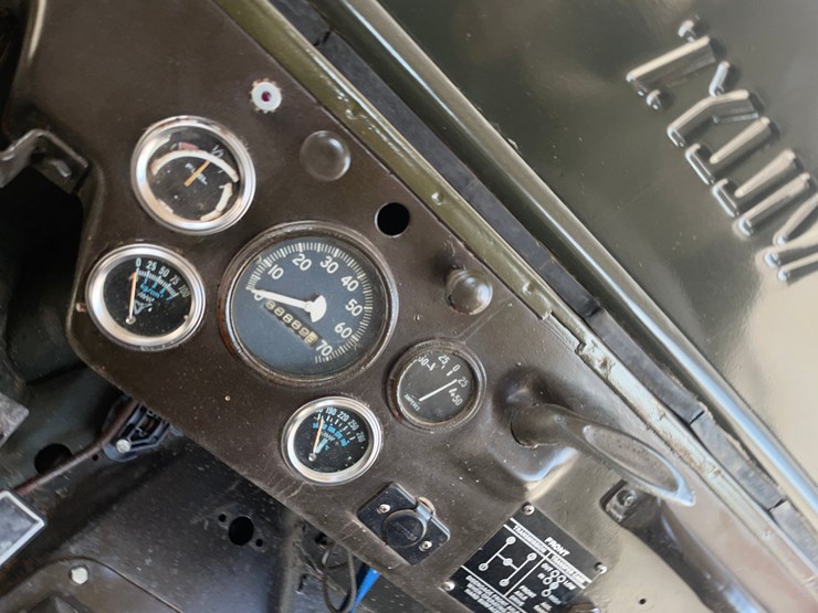 #221-•-1946-willys-cj-2a-jeep-(has-a-nm-title)-image-43