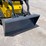 #2701-•-unused-2026-mini-skid-steer-loader-image-20