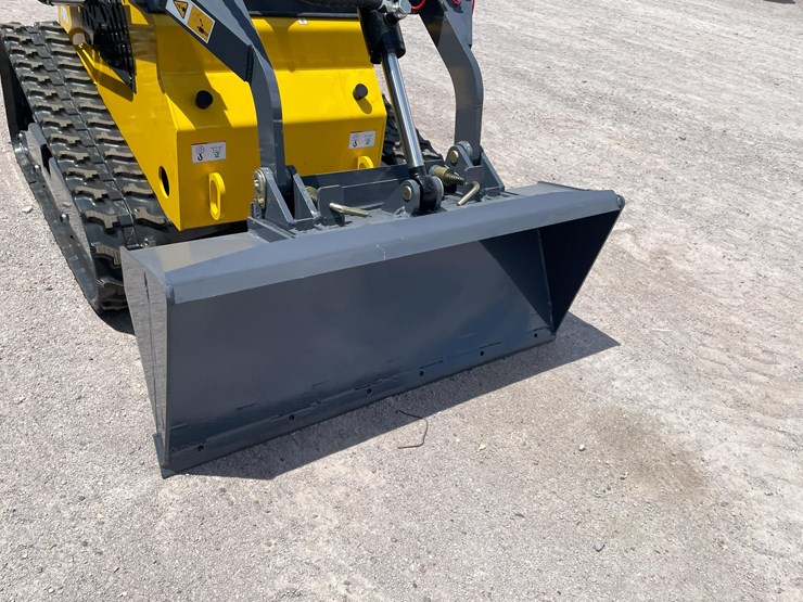 #2701-•-unused-2026-mini-skid-steer-loader-image-20