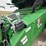 2019-john-deere-s780-image-11
