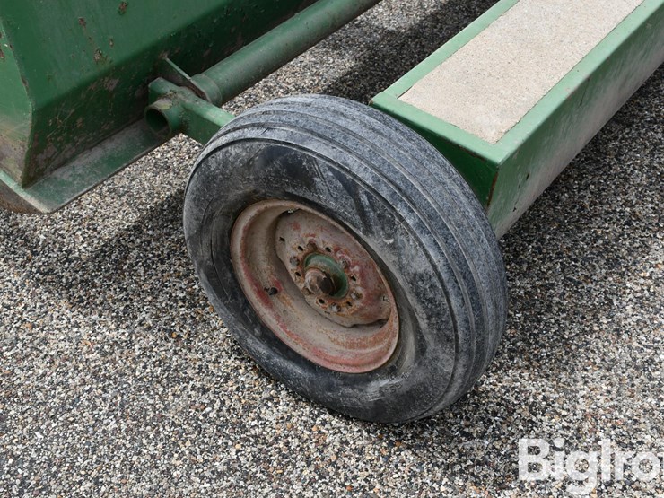 10'-box-scraper-image-18