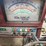 #7509-•-napa-atc-1100-ac-recharge-(antigo,-wi)-image-5