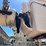 2004-altec-am55-image-15
