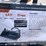 #2775-•-unused-2026-mini-skid-steer-combination-bucket-attachments-image-1