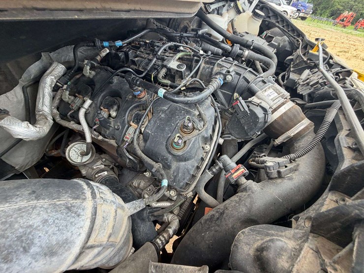 2021-ford-transit-image-25