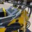 #2702-•-unused-2026-ats-power-mini-skid-steer-loader-image-21