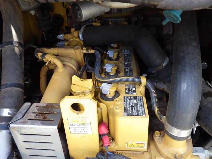 caterpillar-279d-image-19
