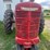 mccormick-m-image-35