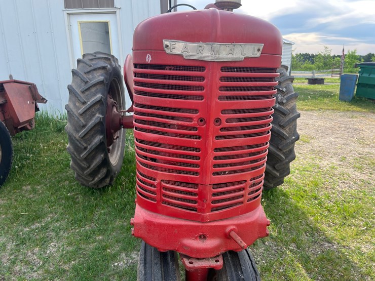 mccormick-m-image-35