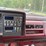 1990-chevrolet-silverado-1500-image-12