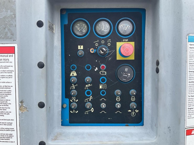2008-genie-s40-image-18