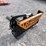 #2780-•-unused-2026-wolverine-adjustable-hydraulic-pallet-fork-attachments-image-8