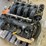 #7504-•-v8-ford-engine-5.0l-(antigo,-wi)-image-8