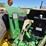 john-deere-2440-image-13