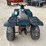 2000-polaris-xplorer-250-image-6