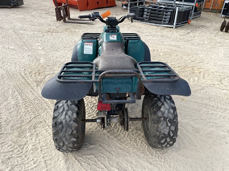 2000-polaris-xplorer-250-image-6