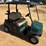 2020-club-car-tempo-li-ion-48v-golf-cart-#18-image-4